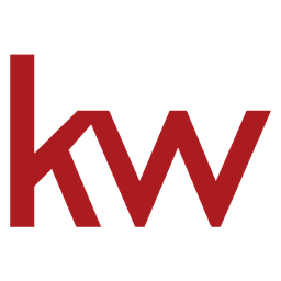 Keller Williams Realty
