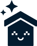 Ava AI Assistant icon providing real estate transaction guidance