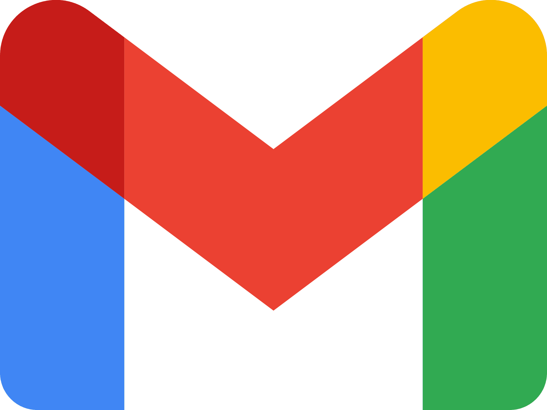 Gmail integration for automated email drafting in real estate transactions