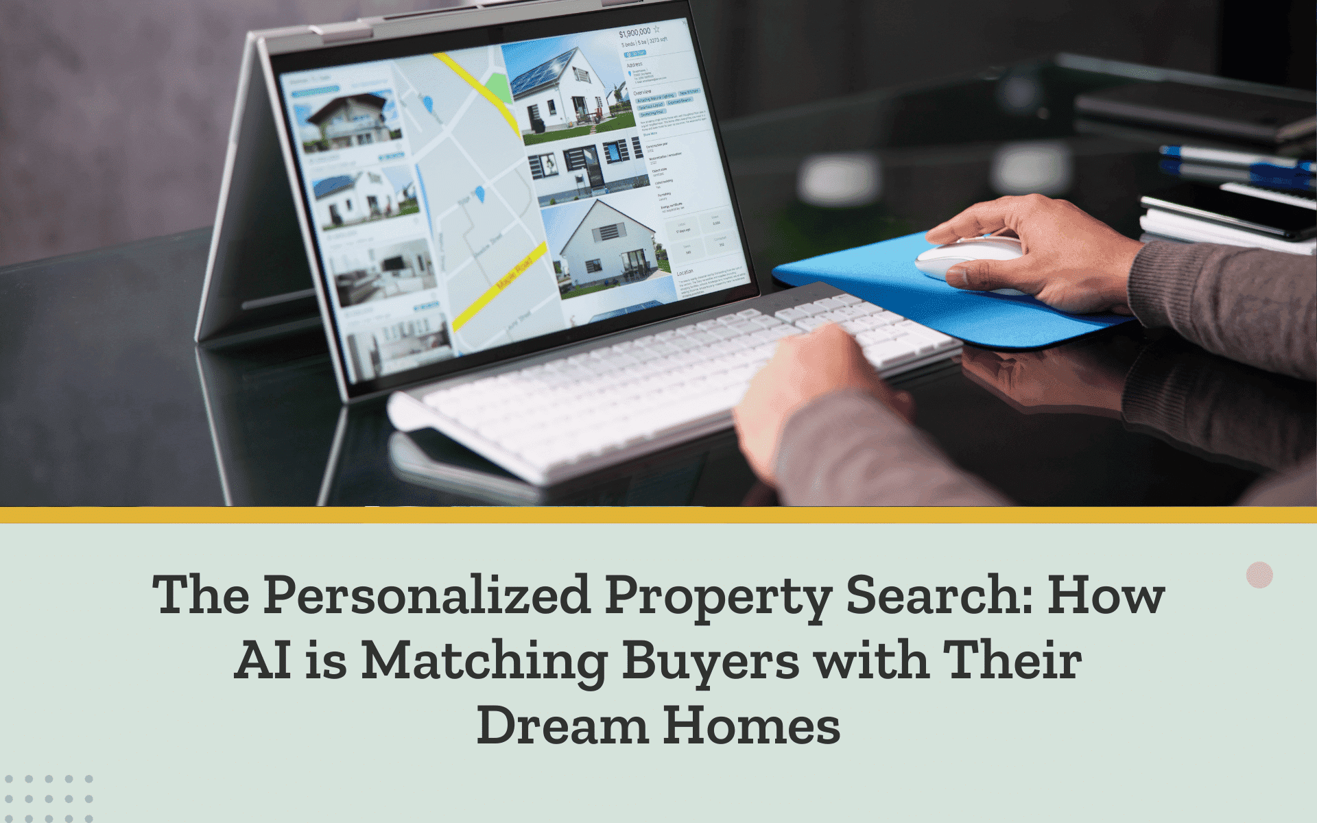 property-search